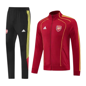 Survêtement Arsenal 2025/26 – Image 3