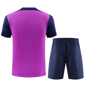 Survêtement FC Barcelone 2025/26 – Image 2