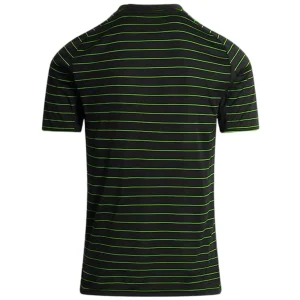 Maillot Extérieur Celtic FC 2025/26 – Image 2