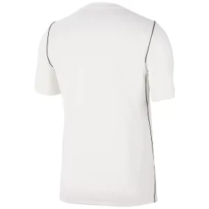 Maillot Domicile Corinthians 2026/27 – Image 4