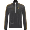 Veste Manchester United 2026/27 - Eleven Crown - Maillot de Football Pas Cher - Survêtements Pas Cher - Maillot de Foorball Enfants Pas Cher - Maillots Retro Vintage Pas Cher- Qualité Premium