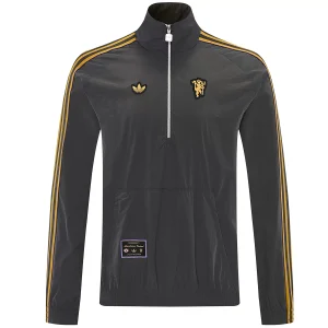 Veste Manchester United 2026/27