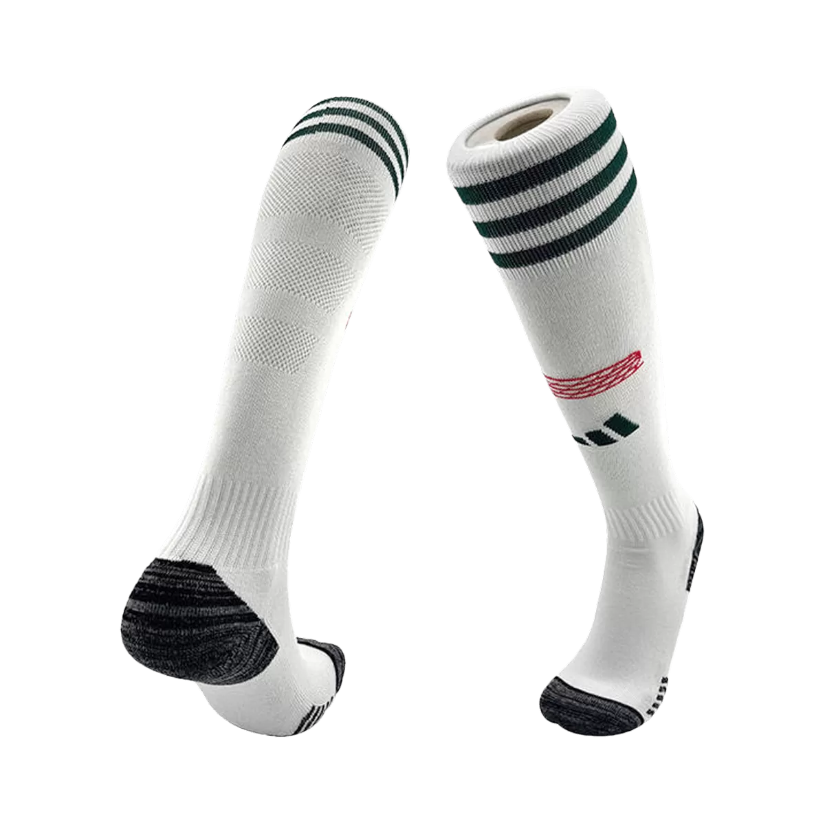 Chaussettes Enfants Bayern Munich 2025/26