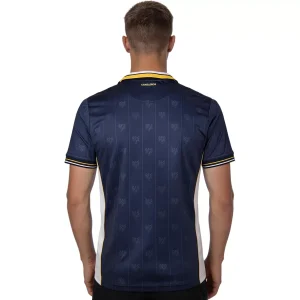 Maillot Troisième Panama 2026/27 – Image 2