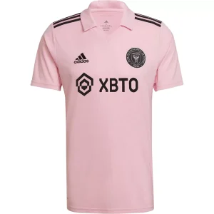 Maillot Domicile Inter Miami 2026/27
