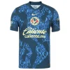 Maillot Extérieur Club América 2026/27 - Eleven Crown - Maillot de Football Pas Cher - Survêtements Pas Cher - Maillot de Foorball Enfants Pas Cher - Maillots Retro Vintage Pas Cher- Qualité Premium