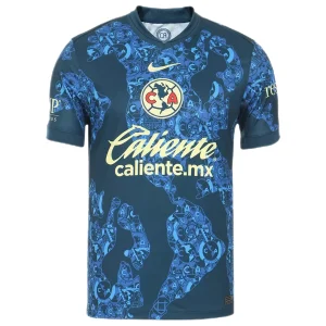 Maillot Extérieur Club América 2026/27
