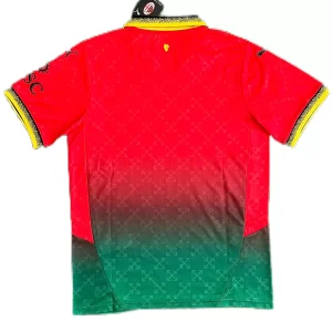 Maillot Gardien AC Milan 2026/27 – Image 4