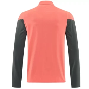 Veste Bayern Munich 2025/26 – Image 3