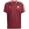 Maillot Domicile Bayern Munich 2025/26 - Eleven Crown - Maillot de Football Pas Cher - Survêtements Pas Cher - Maillot de Foorball Enfants Pas Cher - Maillots Retro Vintage Pas Cher- Qualité Premium