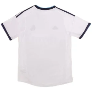 Maillot Rétro Domicile Real Madrid 2012 – Image 2