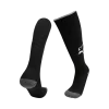 Chaussettes Enfants Manchester City 2025/26 - Eleven Crown - Maillot de Football Pas Cher - Survêtements Pas Cher - Maillot de Foorball Enfants Pas Cher - Maillots Retro Vintage Pas Cher- Qualité Premium