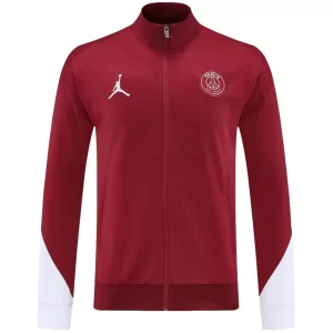 Veste PSG 2025/26