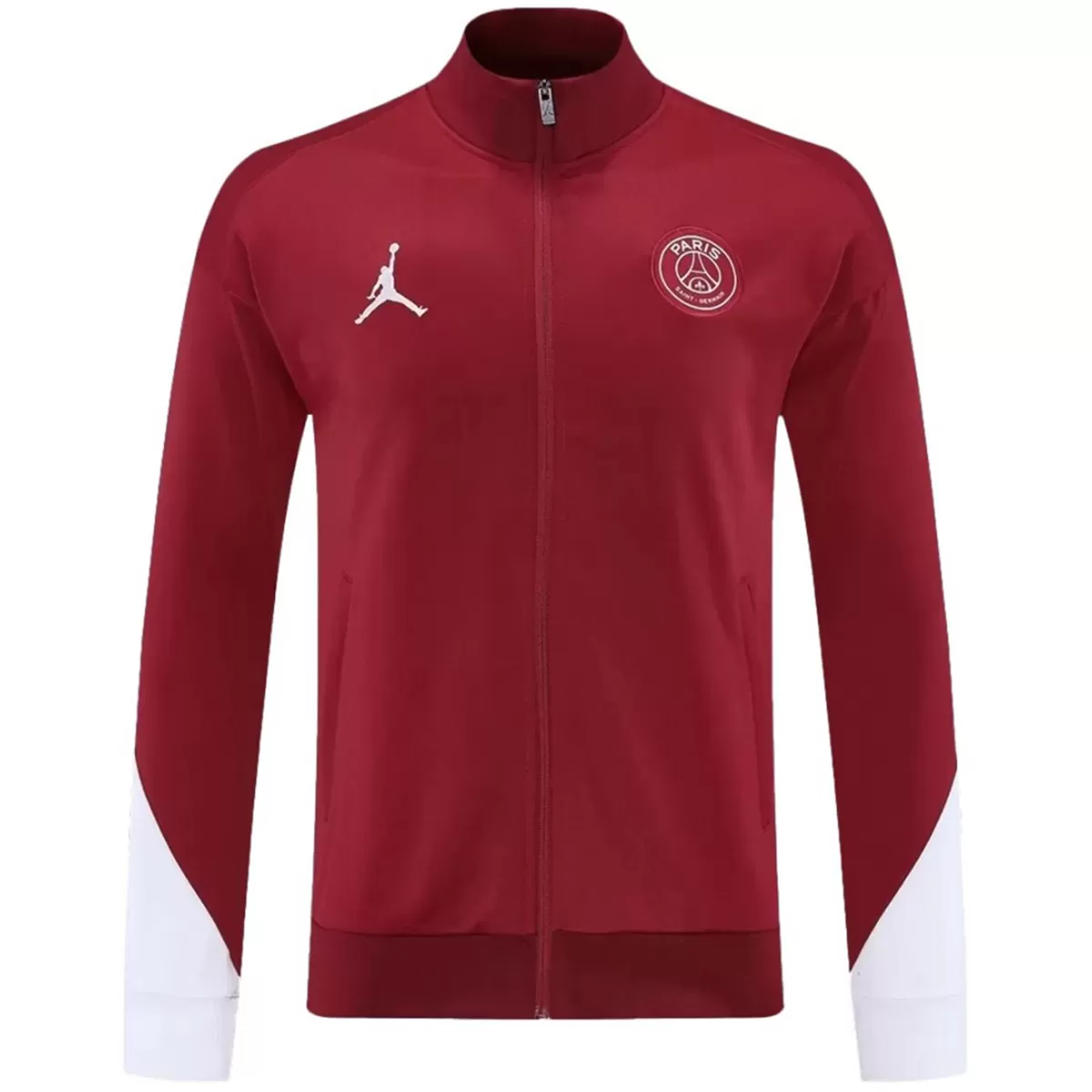 Veste PSG 2025/26