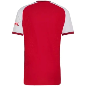 Maillot Player Domicile Arsenal 2026/27 – Image 2