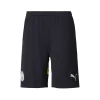 Short Extérieur Manchester City 2026/27 - Eleven Crown - Maillot de Football Pas Cher - Survêtements Pas Cher - Maillot de Foorball Enfants Pas Cher - Maillots Retro Vintage Pas Cher- Qualité Premium