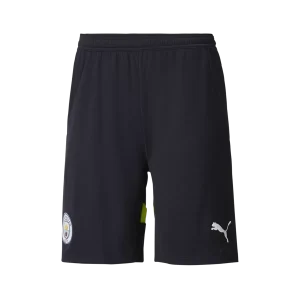 Short Extérieur Manchester City 2026/27