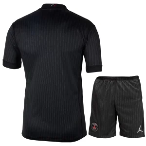 Ensemble Quatrième PSG 2025/26 – Image 2