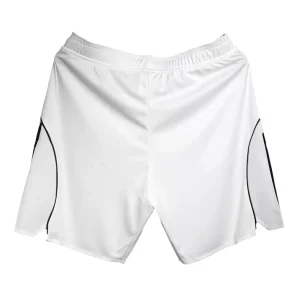 Short Player Domicile Manchester United 2025/26 – Image 2