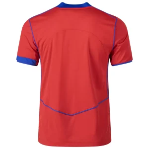 Maillot Troisième PSG 2025/26 – Image 2