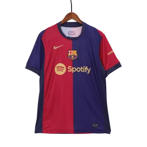 Ensemble Domicile FC Barcelone 2026/27 – Image 3