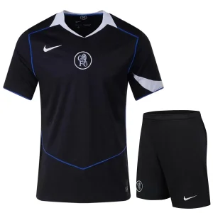 Ensemble Troisième Chelsea FC 2025/26