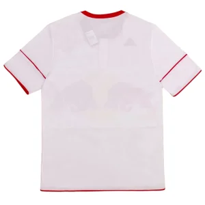 Maillot Rétro Domicile Henry #14 2010 – Image 3