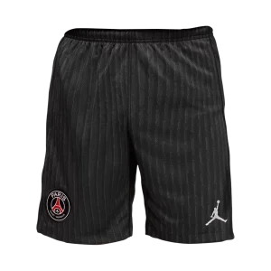 Short Quatrième PSG 2025/26