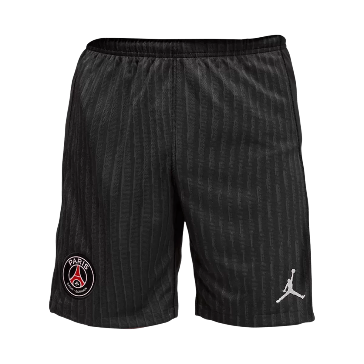Short Quatrième PSG 2025/26