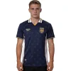 Maillot Troisième Panama 2026/27 - Eleven Crown - Maillot de Football Pas Cher - Survêtements Pas Cher - Maillot de Foorball Enfants Pas Cher - Maillots Retro Vintage Pas Cher- Qualité Premium
