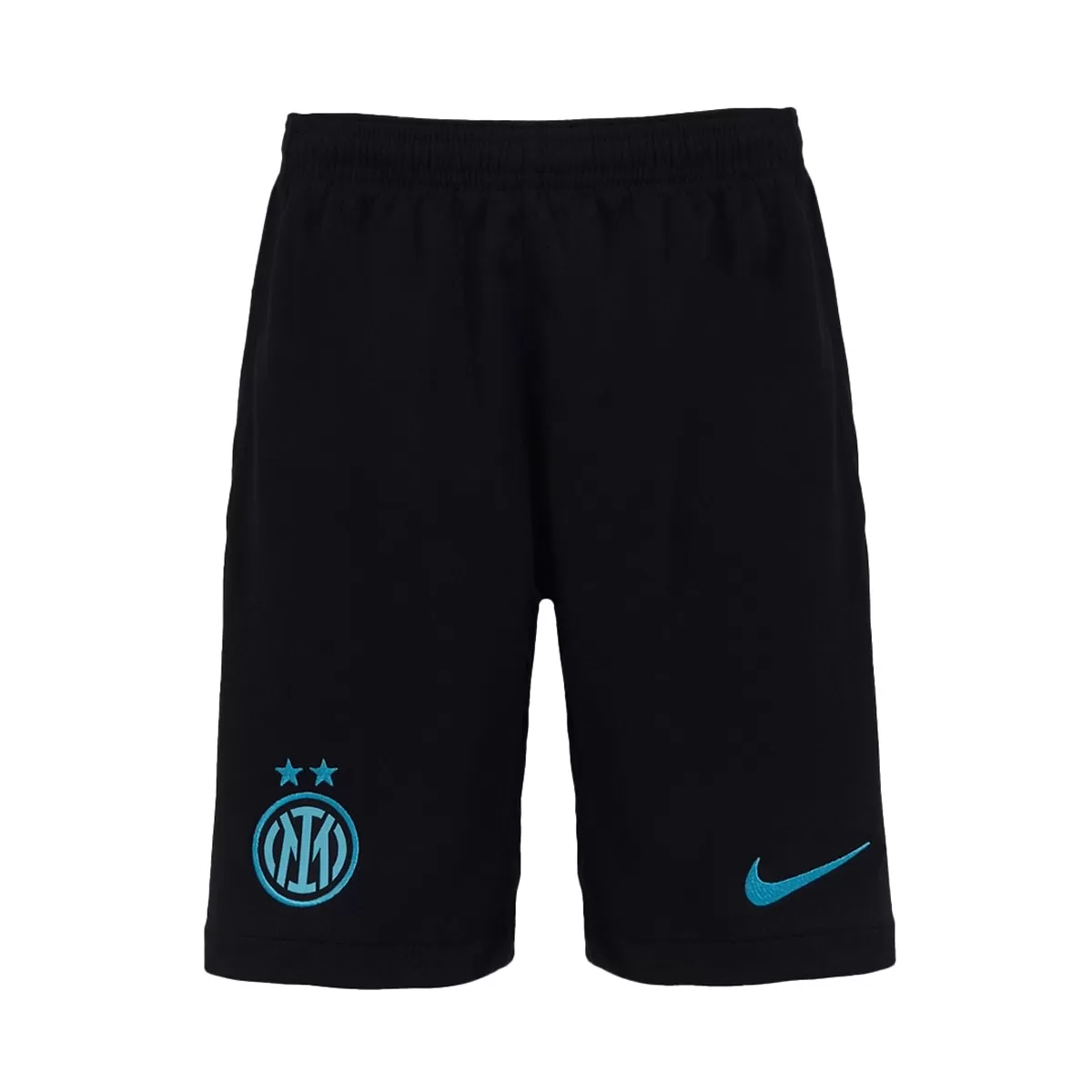 Short Domicile Inter Milan 2025/26