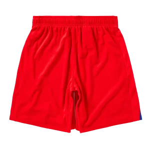 Short Troisième PSG 2025/26 – Image 2
