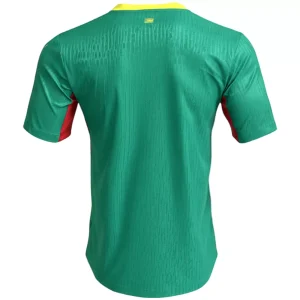 Maillot Player Extérieur Sénégal 2026/27 – Image 2