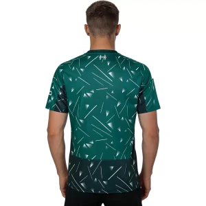 Maillot Gardien Liverpool FC 2026/27 – Image 2
