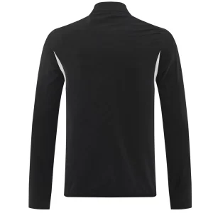 Veste Newcastle United 2025/26 – Image 3