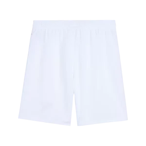 Short Extérieur Portugal 2026/27 – Image 2