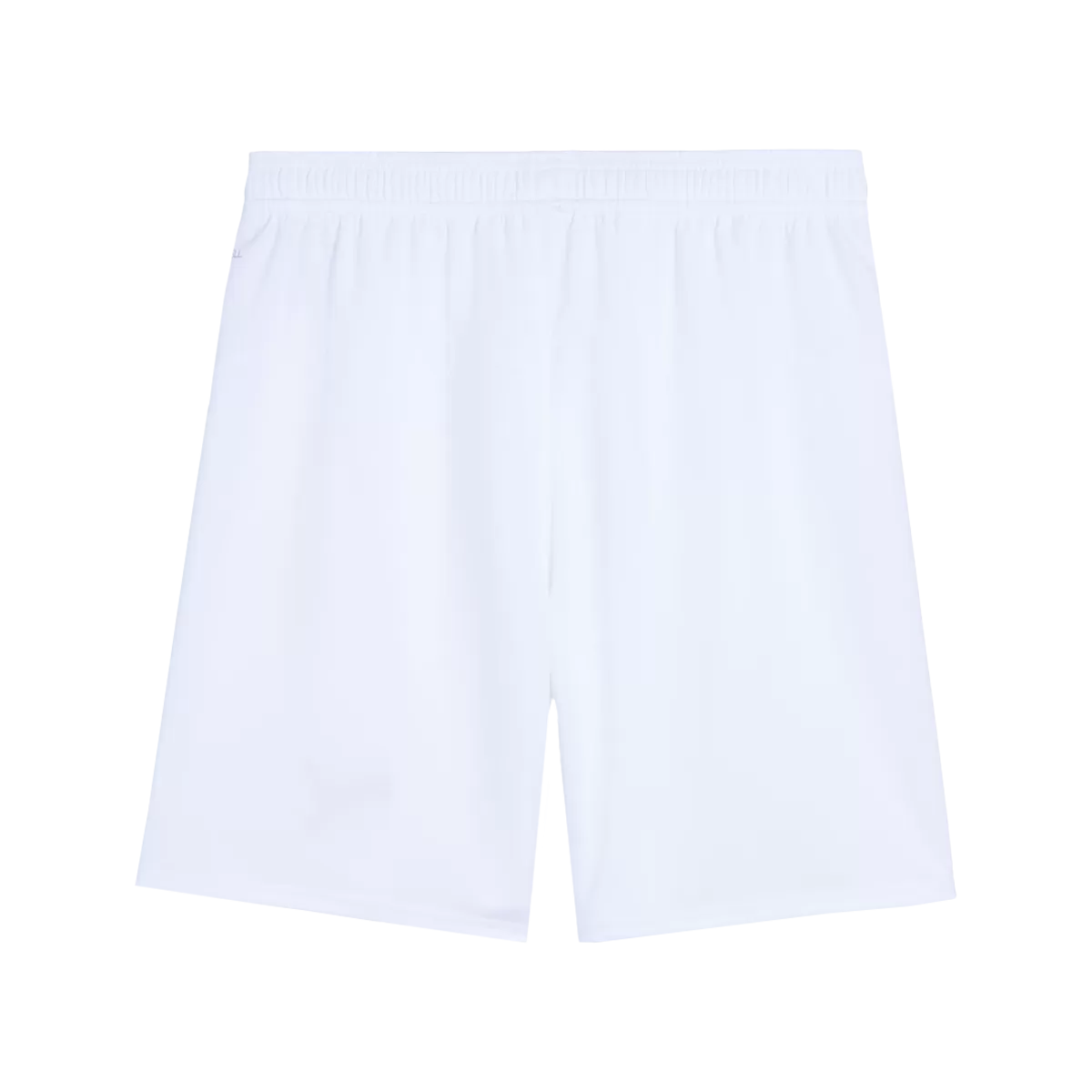 Short Extérieur Portugal 2026/27 – Image 2