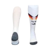 Chaussettes Allemagne 2026/27 - Eleven Crown - Maillot de Football Pas Cher - Survêtements Pas Cher - Maillot de Foorball Enfants Pas Cher - Maillots Retro Vintage Pas Cher- Qualité Premium
