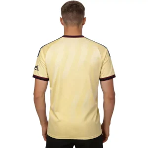Maillot Troisième Arsenal 2026/27 – Image 2