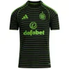 Maillot Extérieur Celtic FC 2025/26 - Eleven Crown - Maillot de Football Pas Cher - Survêtements Pas Cher - Maillot de Foorball Enfants Pas Cher - Maillots Retro Vintage Pas Cher- Qualité Premium