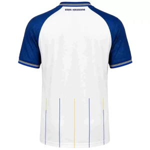 Maillot Extérieur Bosnie Herzégovine 2026/27 – Image 4
