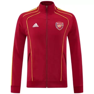 Veste Arsenal 2025/26