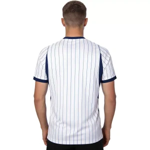 Maillot Player Extérieur Inter Milan 2026/27 – Image 2