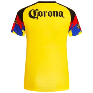 Maillot Femme Domicile Club América 2025/26 – Image 4