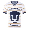 Maillot Domicile Pumas UNAM 2026/27 - Eleven Crown - Maillot de Football Pas Cher - Survêtements Pas Cher - Maillot de Foorball Enfants Pas Cher - Maillots Retro Vintage Pas Cher- Qualité Premium