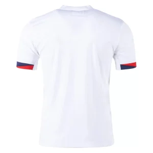 Maillot Extérieur PSG 2025/26 – Image 2