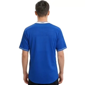 Maillot Rétro Domicile Chelsea FC 2003 – Image 2