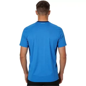 Maillot Domicile Islande 2026/27 – Image 2