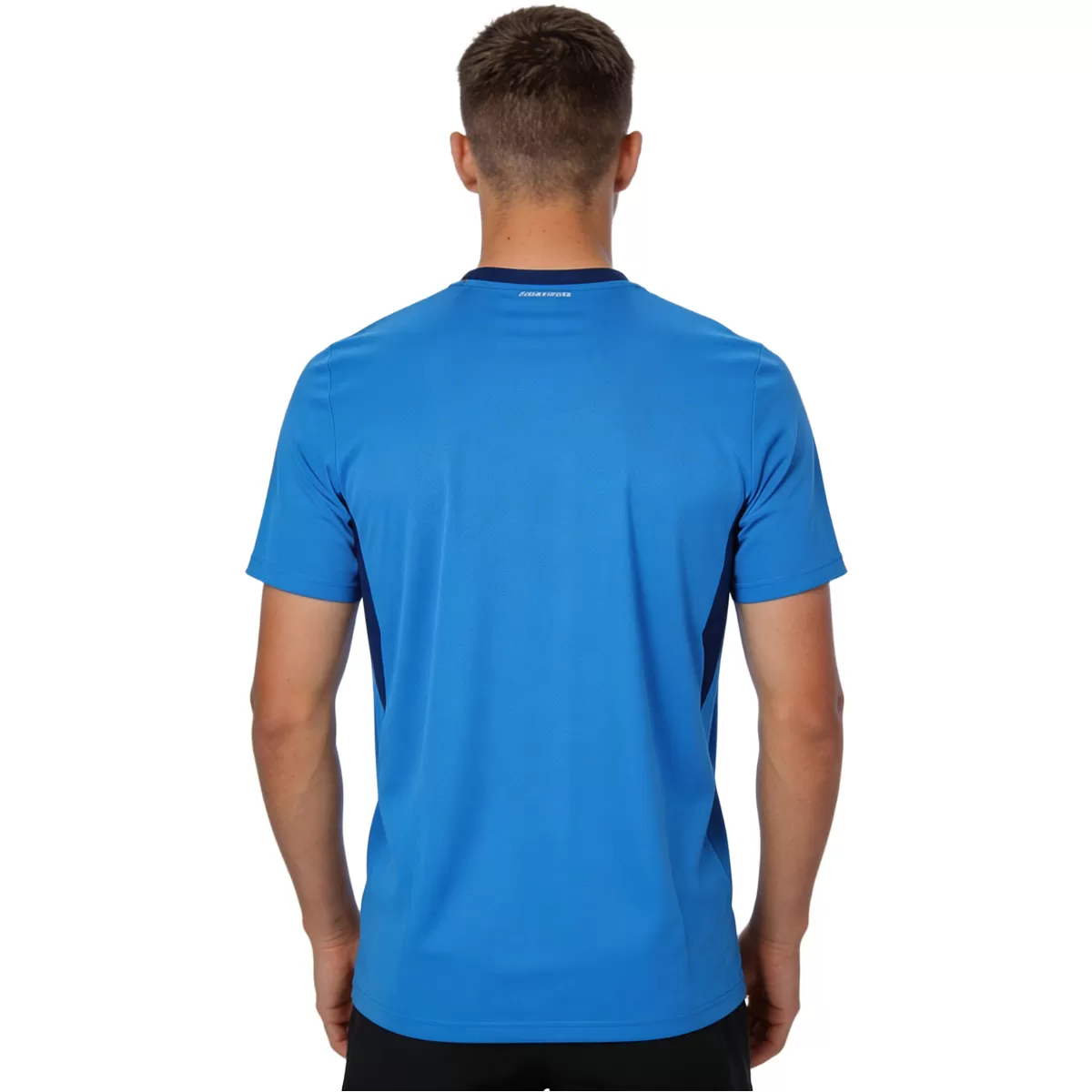 Maillot Domicile Islande 2026/27 – Image 2