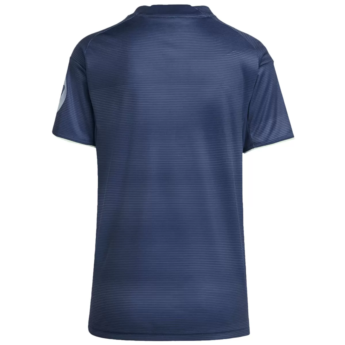 Maillot Femme Extérieur Real Madrid 2025/26 – Image 4